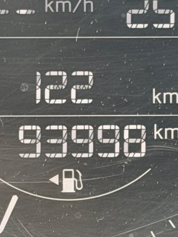 2020 Mazda CX-5 GX in Saint-Hyacinthe, Quebec - 8 - w1024h768px