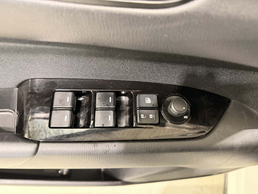 Mazda CX-5 GX 2024 à Québec, Québec - 12 - w1024h768px