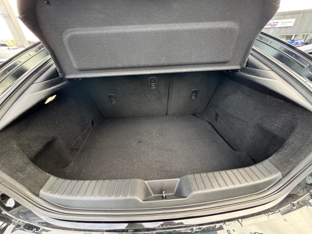 2024 Mazda 3 Sport GS-L-6