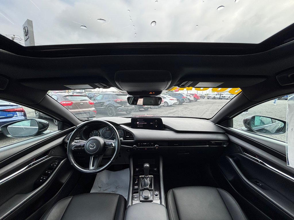 2024 Mazda 3 Sport GS-L-4