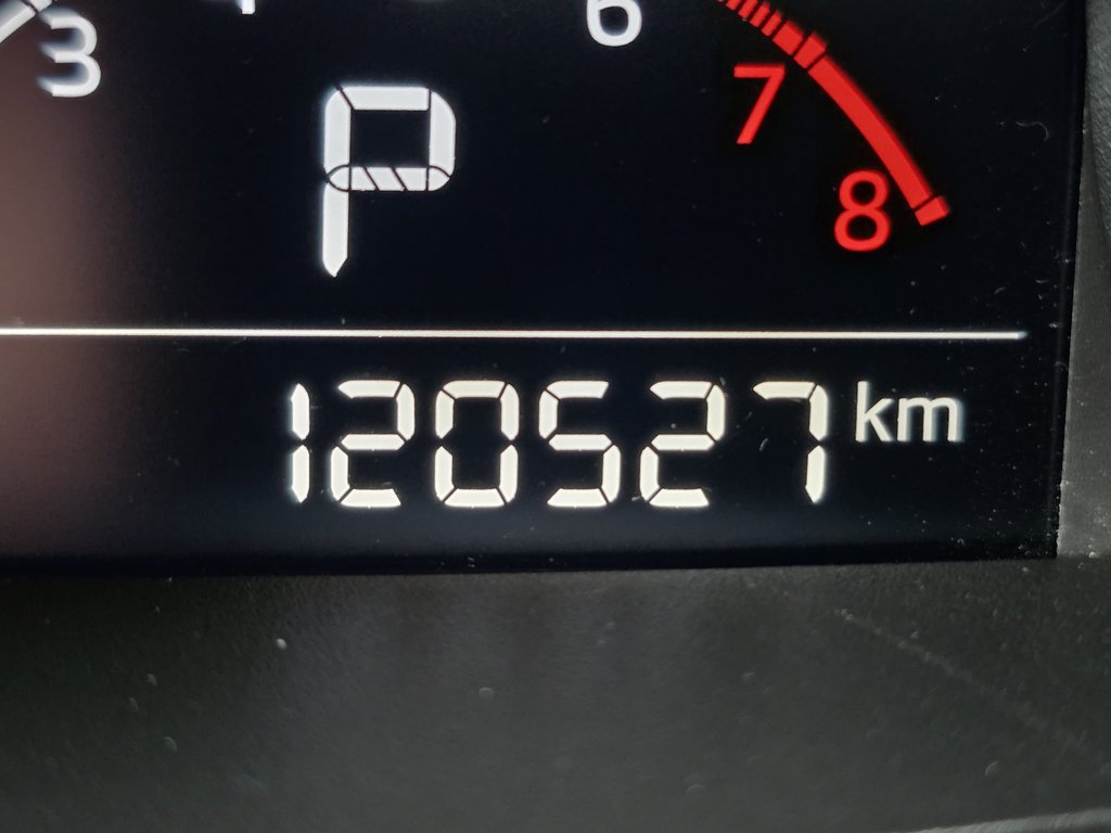 Mazda 3  2018 à Rivière-du-Loup, Québec - 16 - w1024h768px