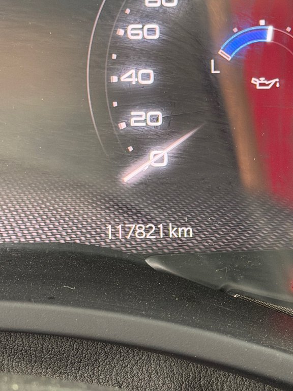 2023 Ram 2500 Limited in Saint-Hyacinthe, Quebec - 10 - w1024h768px