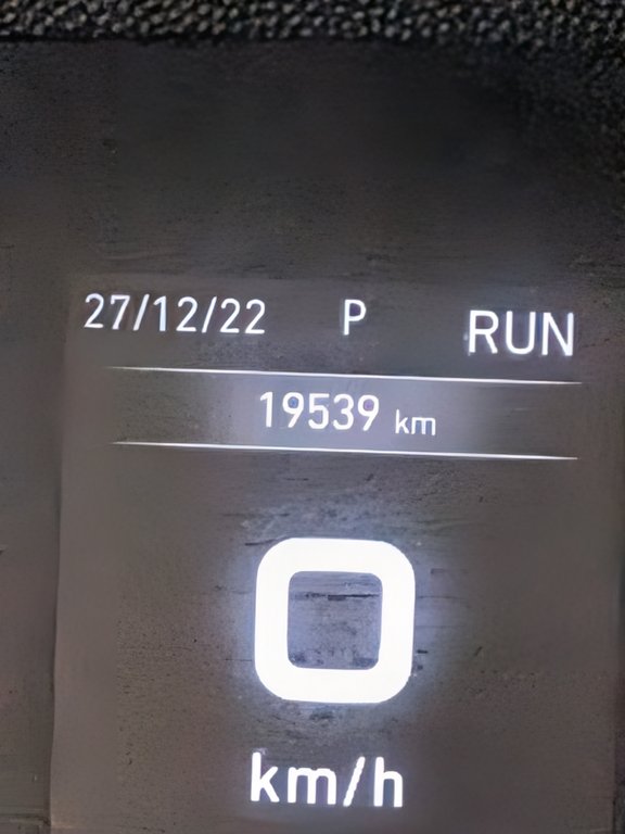 2025 Ram ProMaster Cargo Van Tradesman in Saint-Hyacinthe, Quebec - 14 - w1024h768px