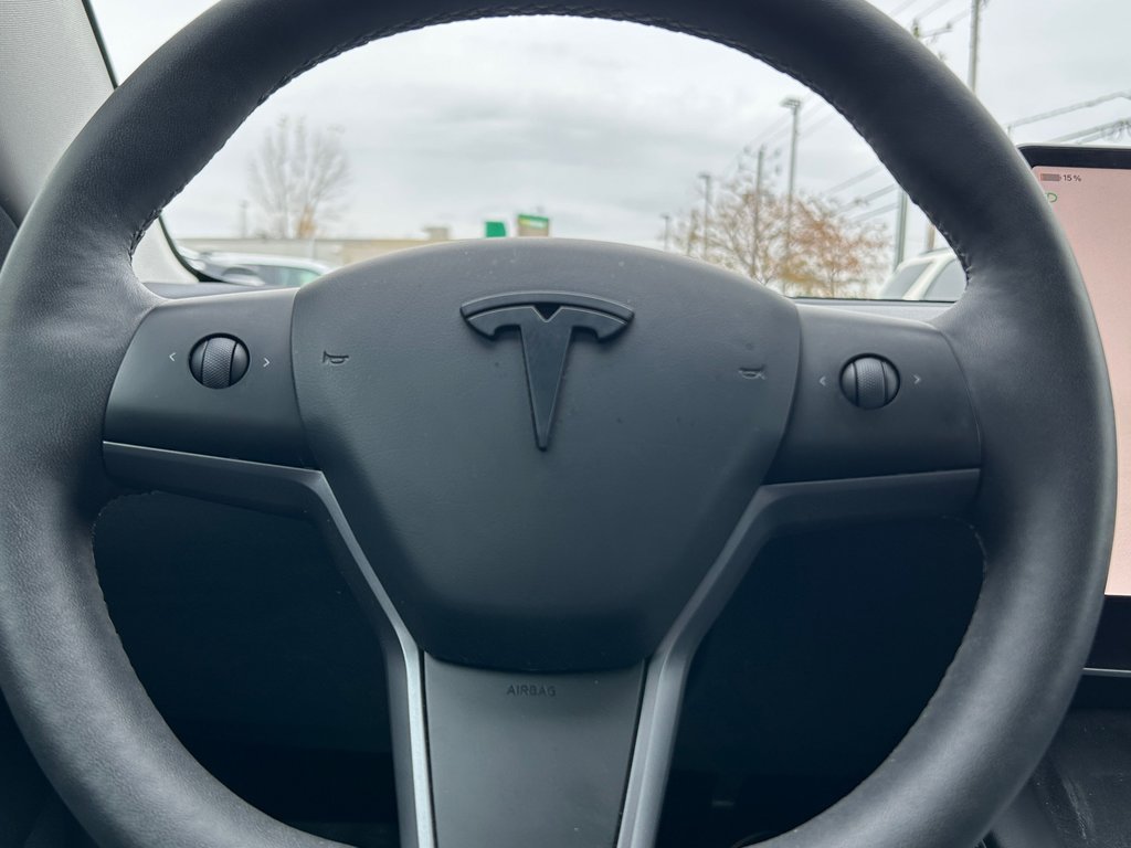 MODEL 3 PA 2023 à Drummondville, Québec - 10 - w1024h768px