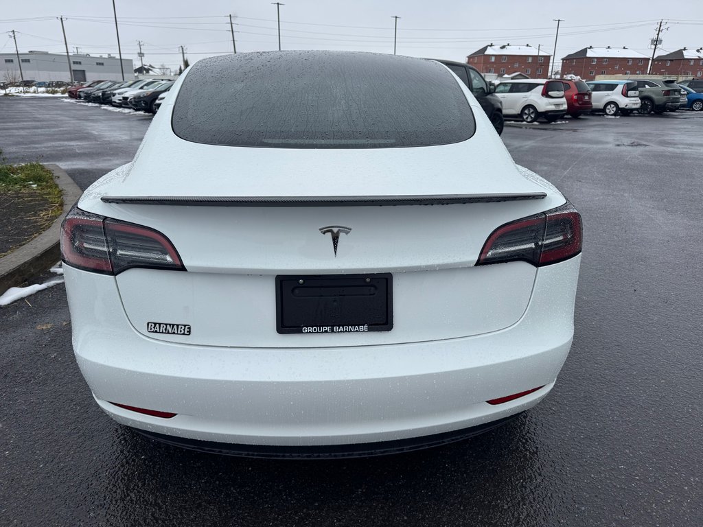 Tesla Model 3  2023-3