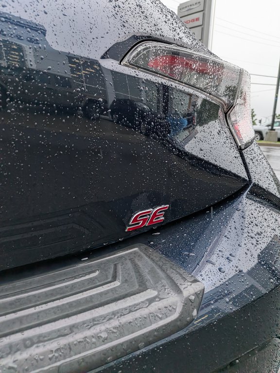 2019 Toyota Corolla Hatchback in Saint-Hyacinthe, Quebec - 7 - w1024h768px