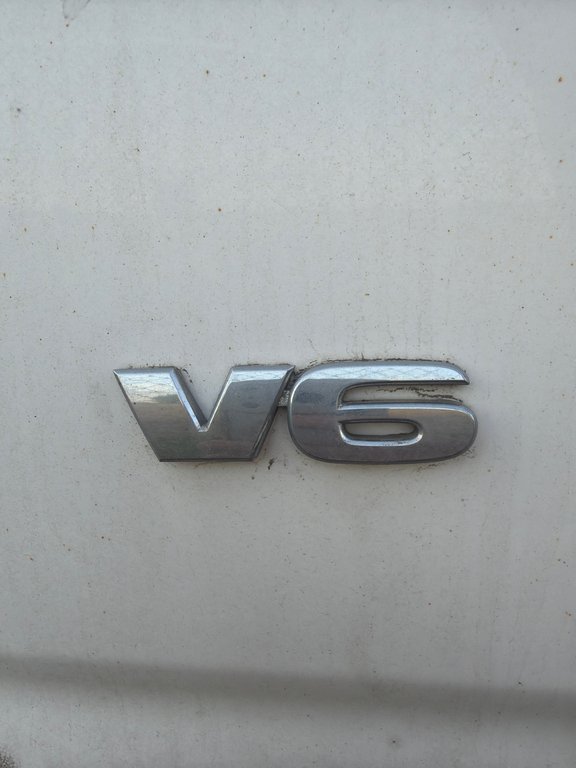 Toyota Tacoma TRD Sport 2023 à Saint-Hyacinthe, Québec - 4 - w1024h768px