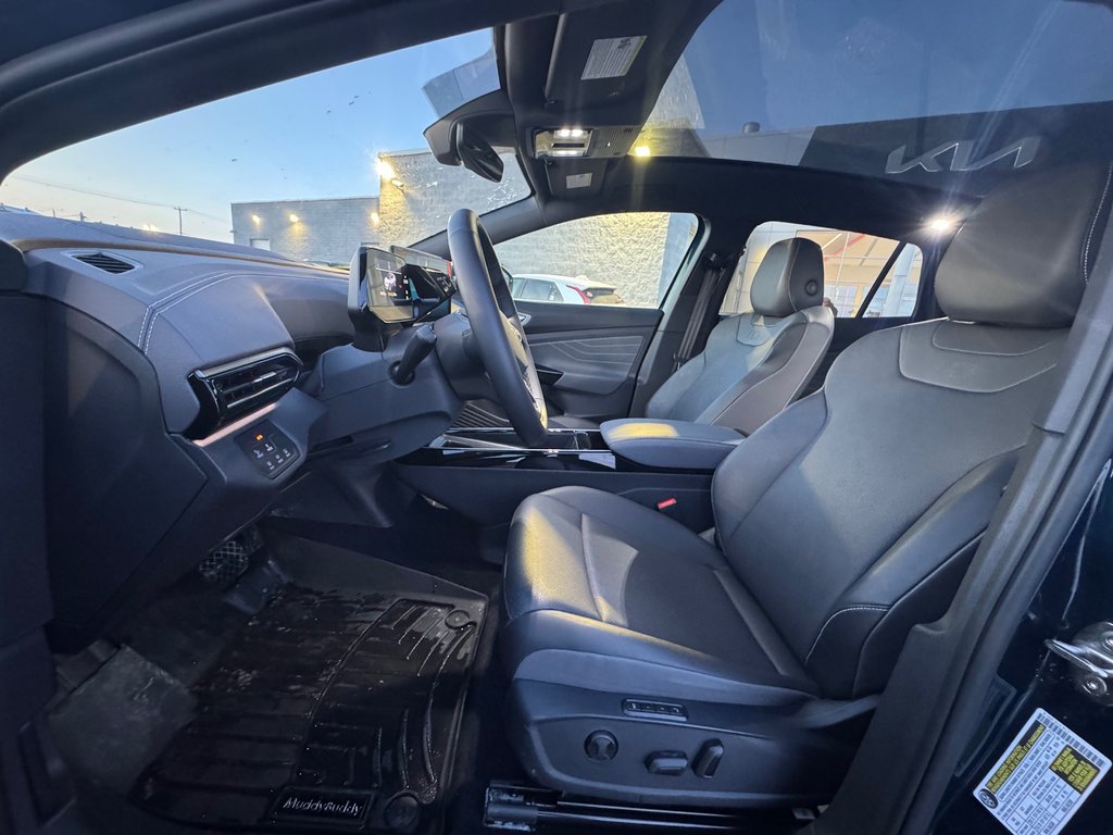 Volkswagen ID.4 Pro 2023-6