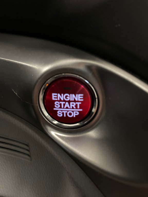 Acura ILX  2017 à Cowansville, Québec - 27 - w1024h768px