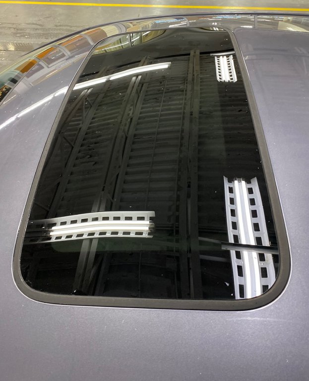 Acura ILX  2017 à Cowansville, Québec - 15 - w1024h768px