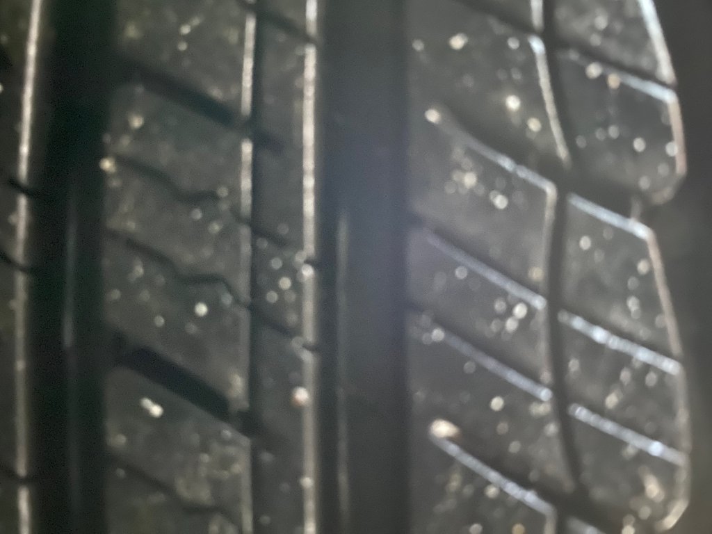 Acura ILX  2017 à Cowansville, Québec - 10 - w1024h768px