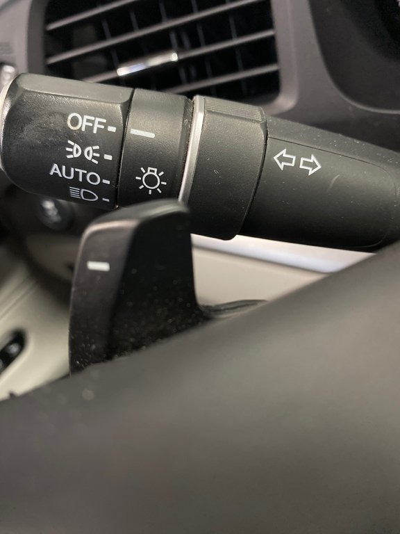 Acura ILX  2017 à Cowansville, Québec - 22 - w1024h768px