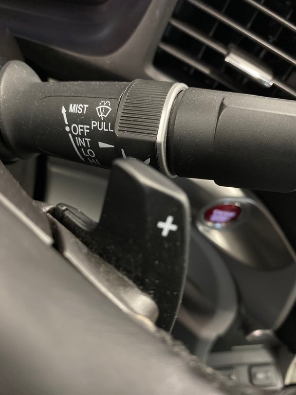 Acura ILX  2017 à Cowansville, Québec - 32 - w1024h768px