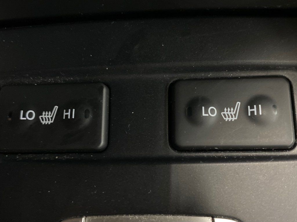 Acura ILX  2017 à Cowansville, Québec - 30 - w1024h768px