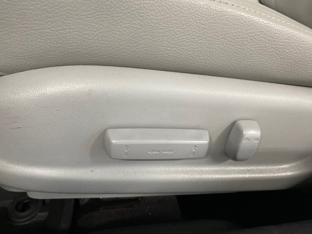 Acura ILX  2017 à Cowansville, Québec - 18 - w1024h768px