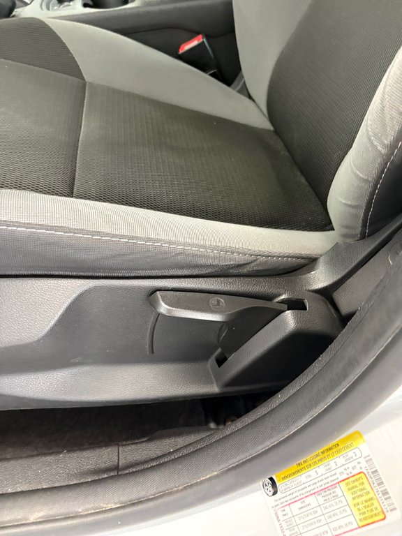 Ford Focus SE 2014 à Cowansville, Québec - 19 - w1024h768px