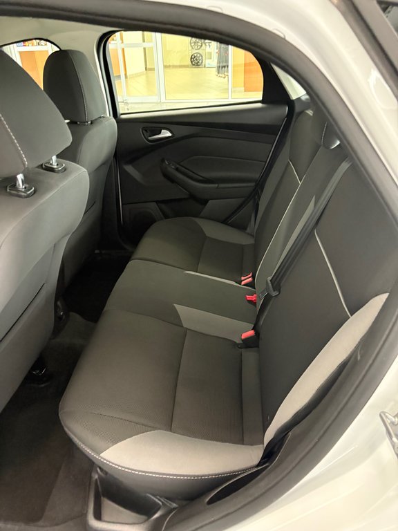 Ford Focus SE 2014 à Cowansville, Québec - 13 - w1024h768px
