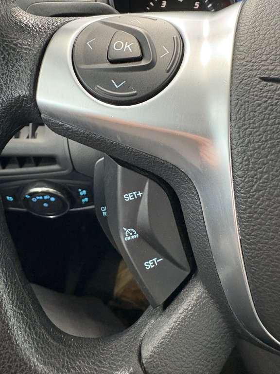 Ford Focus SE 2014 à Cowansville, Québec - 31 - w1024h768px