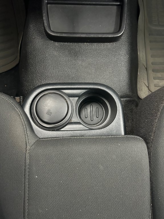 2011 Ford Ranger Sport in Cowansville, Quebec - 25 - w1024h768px