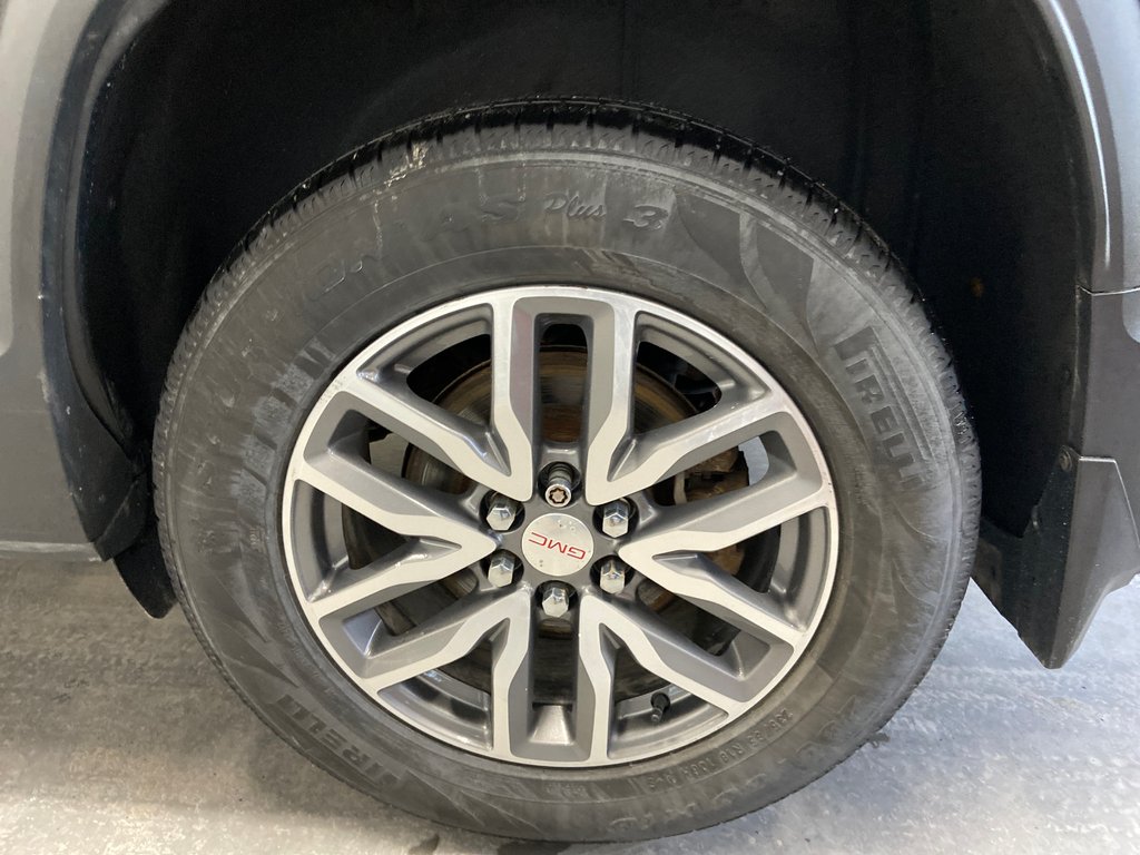 GMC Acadia SLE  AWD 2019 à Cowansville, Québec - 15 - w1024h768px