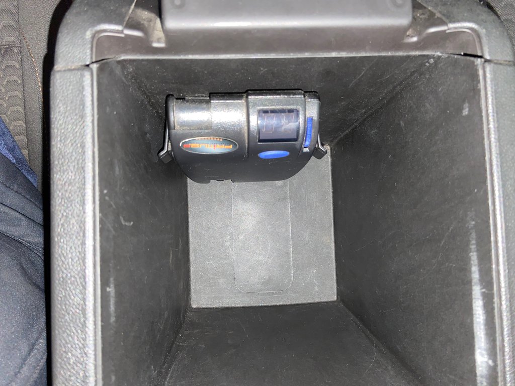 GMC Acadia SLE  AWD 2019 à Cowansville, Québec - 32 - w1024h768px