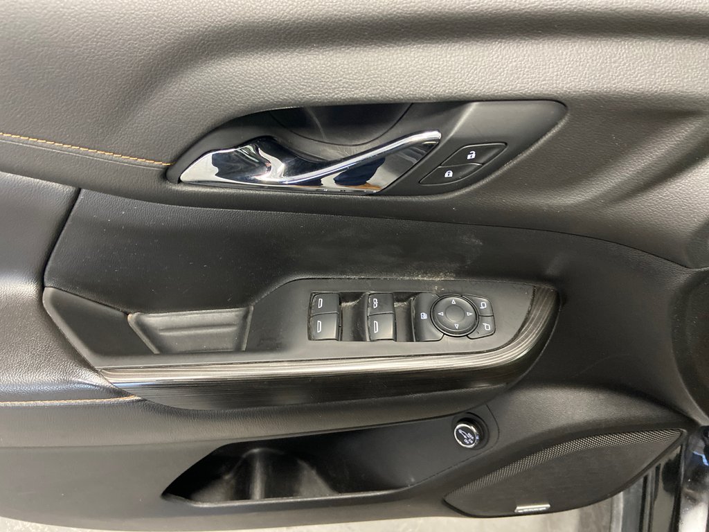 GMC Acadia SLE  AWD 2019 à Cowansville, Québec - 20 - w1024h768px