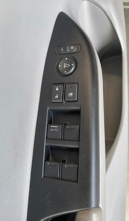 Honda Accord Sedan LX 2013 à Cowansville, Québec - 10 - w1024h768px