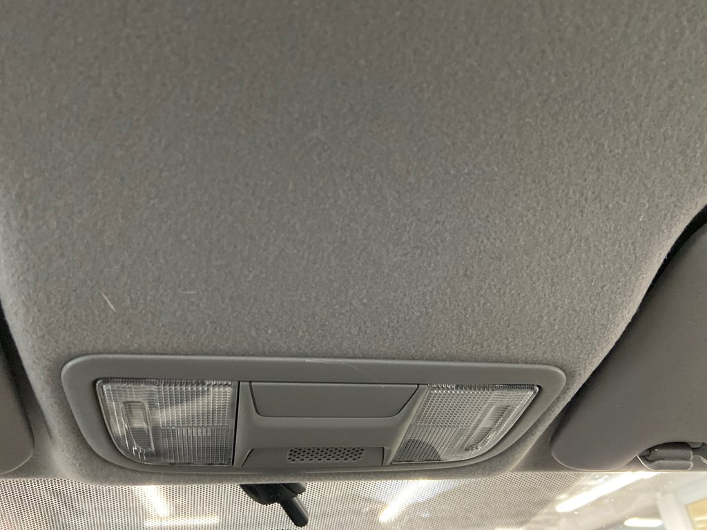 Honda Civic Cpe LX 2012 à Cowansville, Québec - 37 - w1024h768px