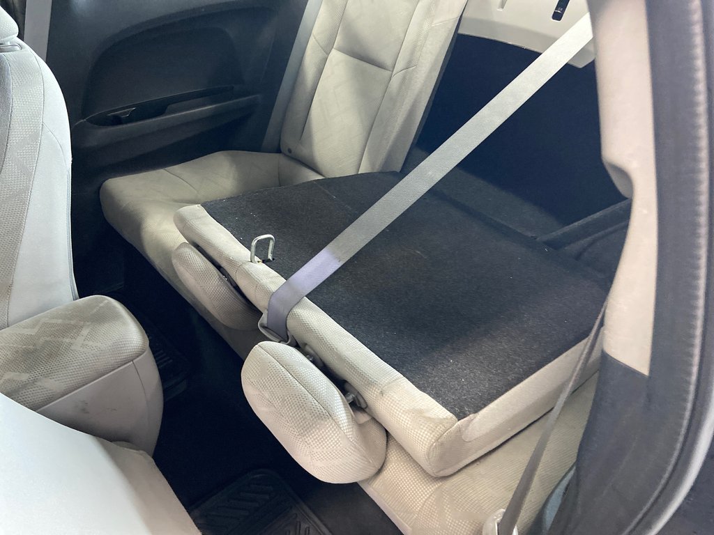 Honda Civic Cpe LX 2012 à Cowansville, Québec - 18 - w1024h768px