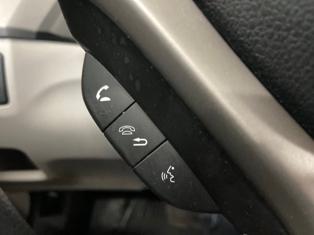 Honda Civic Cpe LX 2012 à Cowansville, Québec - 31 - w1024h768px