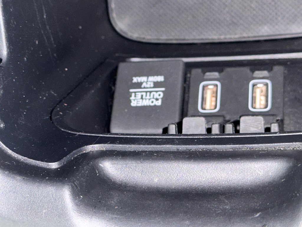 2018 Honda CR-V EX AWD TOIT-MAGS-SIÈGES CHAUFFANTS in Cowansville, Quebec - 24 - w1024h768px