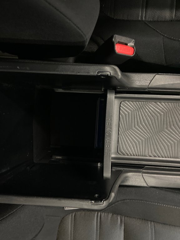 Honda CR-V LX 2019 à Cowansville, Québec - 43 - w1024h768px