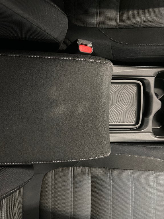 Honda CR-V LX 2019 à Cowansville, Québec - 42 - w1024h768px