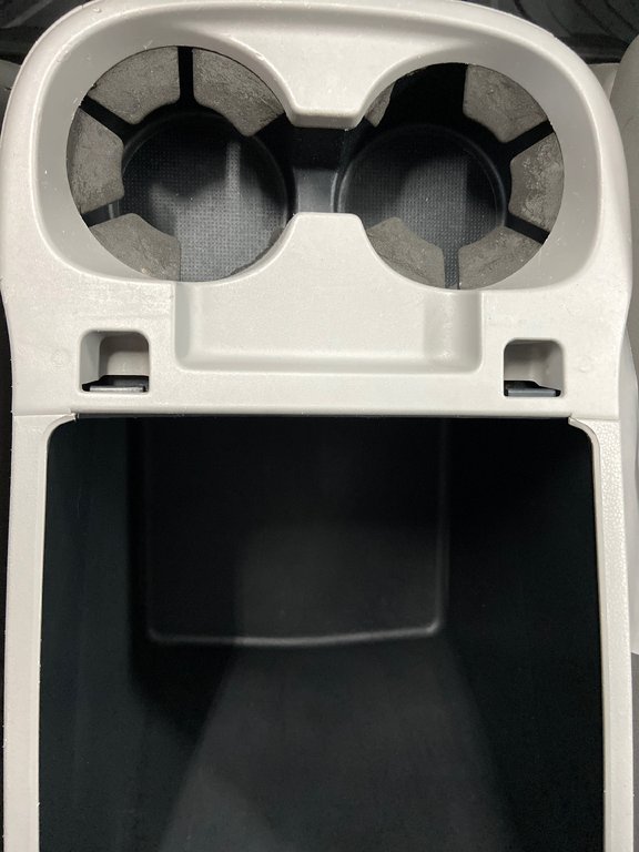 2015 Honda Odyssey EX-L in Cowansville, Quebec - 48 - w1024h768px