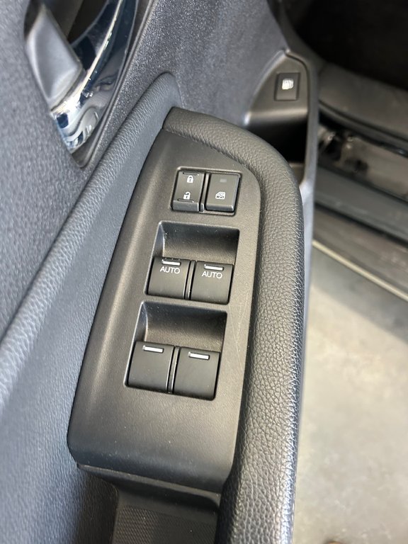 Honda Ridgeline EX-L 2019 à Cowansville, Québec - 20 - w1024h768px