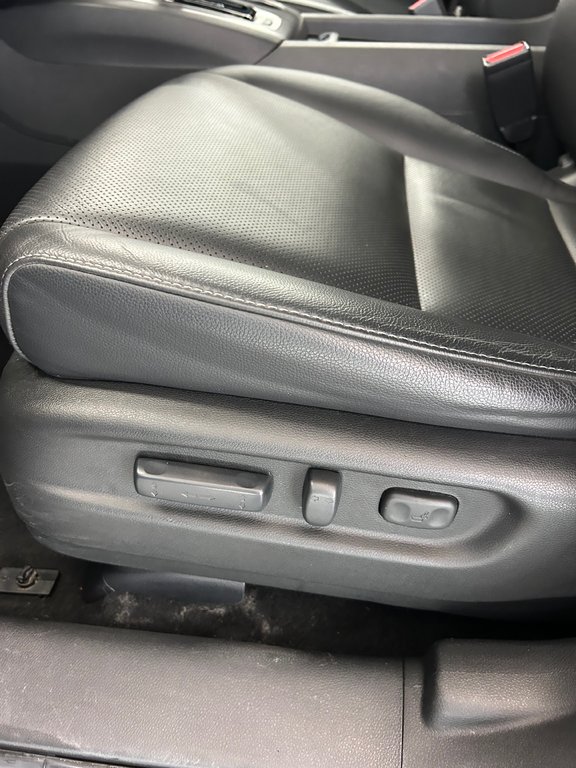 Honda Ridgeline EX-L 2019 à Cowansville, Québec - 23 - w1024h768px
