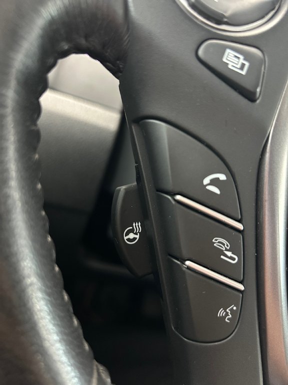 Honda Ridgeline EX-L 2019 à Cowansville, Québec - 35 - w1024h768px