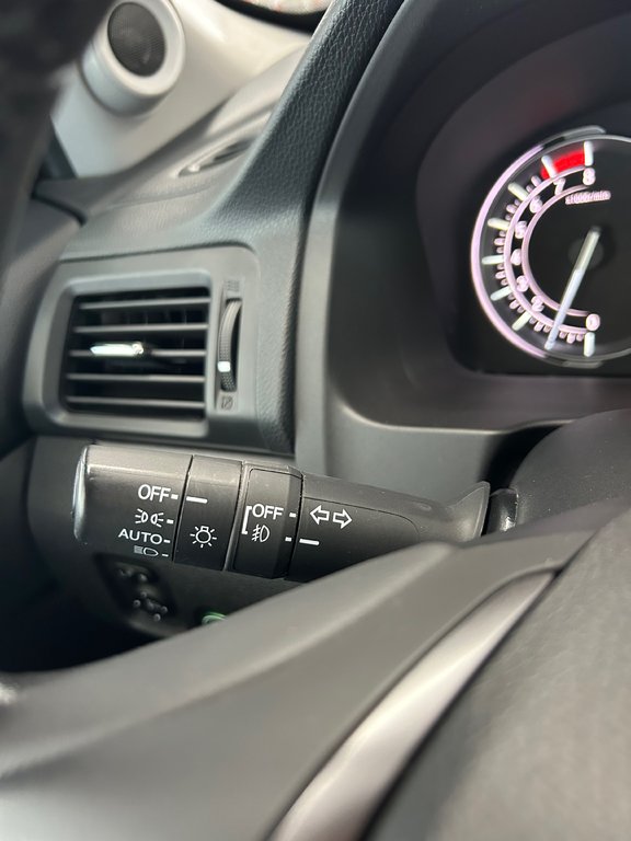 Honda Ridgeline EX-L 2019 à Cowansville, Québec - 36 - w1024h768px