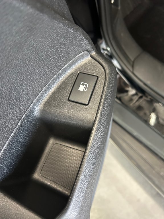 Honda Ridgeline EX-L 2019 à Cowansville, Québec - 21 - w1024h768px