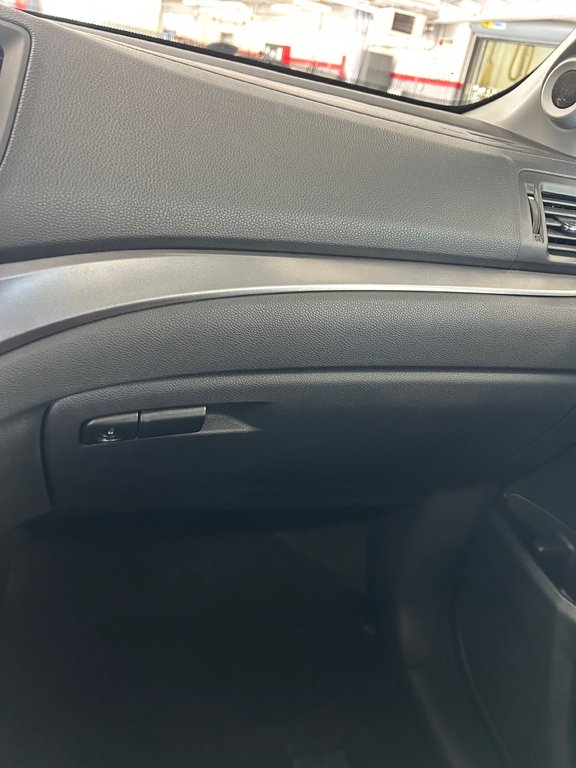 Honda Ridgeline EX-L 2019 à Cowansville, Québec - 24 - w1024h768px