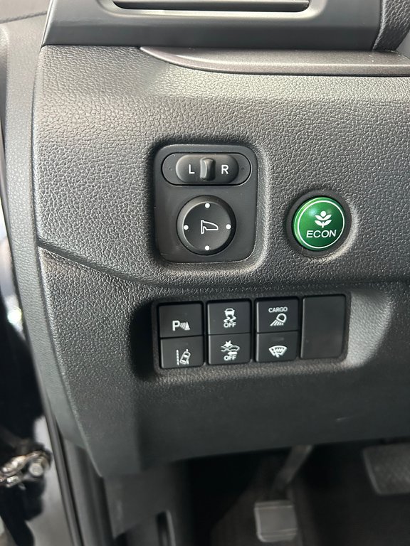 Honda Ridgeline EX-L 2019 à Cowansville, Québec - 22 - w1024h768px