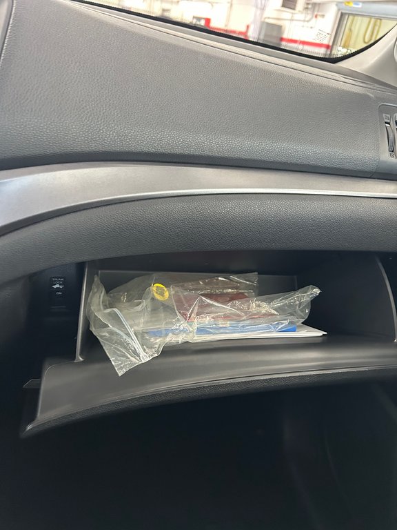 Honda Ridgeline EX-L 2019 à Cowansville, Québec - 25 - w1024h768px
