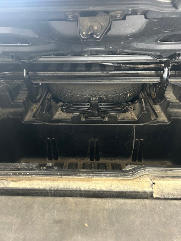 Honda Ridgeline RTL 2020 à Cowansville, Québec - 12 - w1024h768px