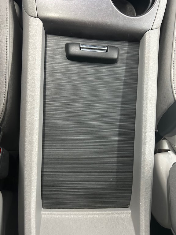Honda Ridgeline RTL 2020 à Cowansville, Québec - 34 - w1024h768px