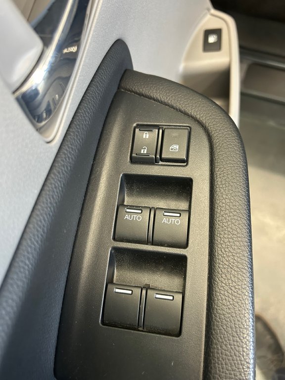 Honda Ridgeline RTL 2020 à Cowansville, Québec - 23 - w1024h768px