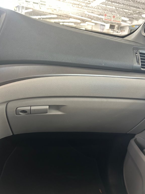 Honda Ridgeline RTL 2020 à Cowansville, Québec - 26 - w1024h768px