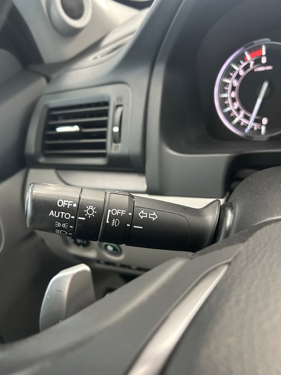 Honda Ridgeline RTL 2020 à Cowansville, Québec - 39 - w1024h768px