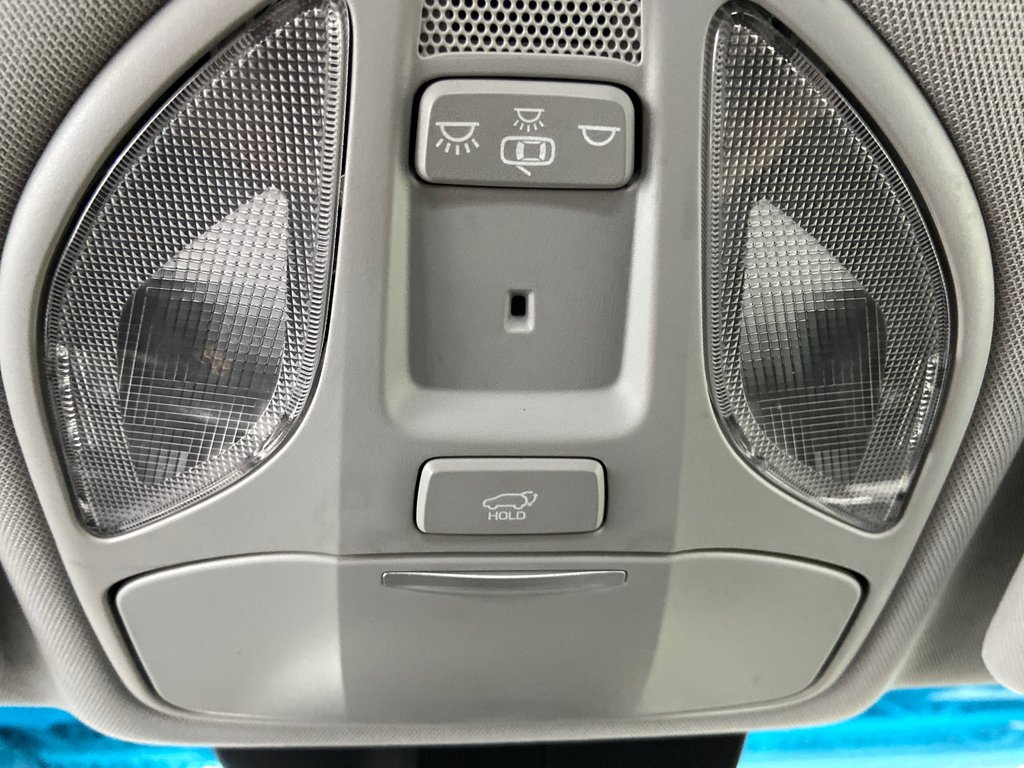 2017 Hyundai Santa Fe XL Premium in Cowansville, Quebec - 58 - w1024h768px