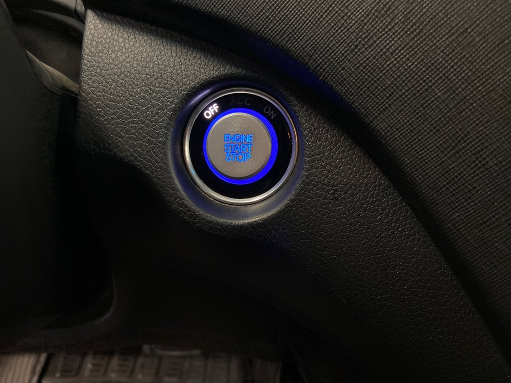 2017 Hyundai Santa Fe XL Premium in Cowansville, Quebec - 56 - w1024h768px