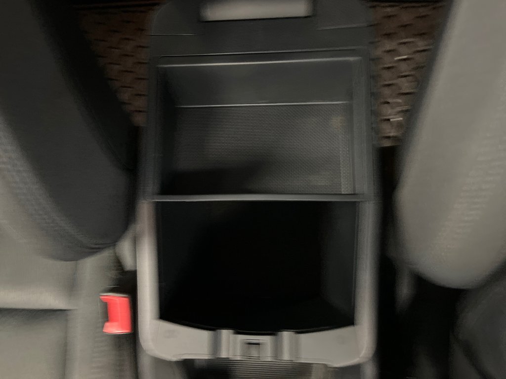 2017 Hyundai Santa Fe XL Premium in Cowansville, Quebec - 46 - w1024h768px